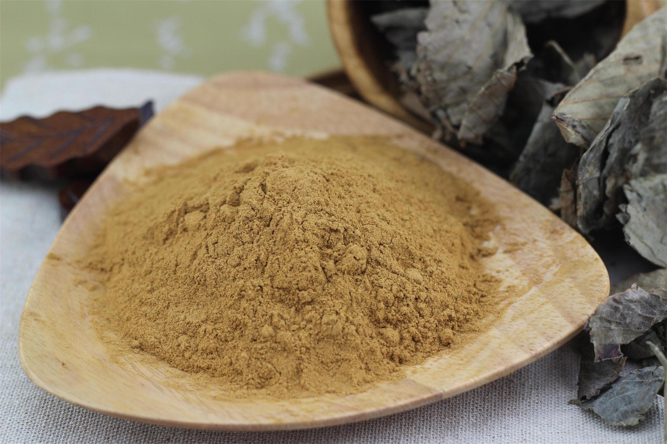 天然產(chǎn)物及提取物 DHL國際快遞到俄羅斯 加納 哥倫比亞